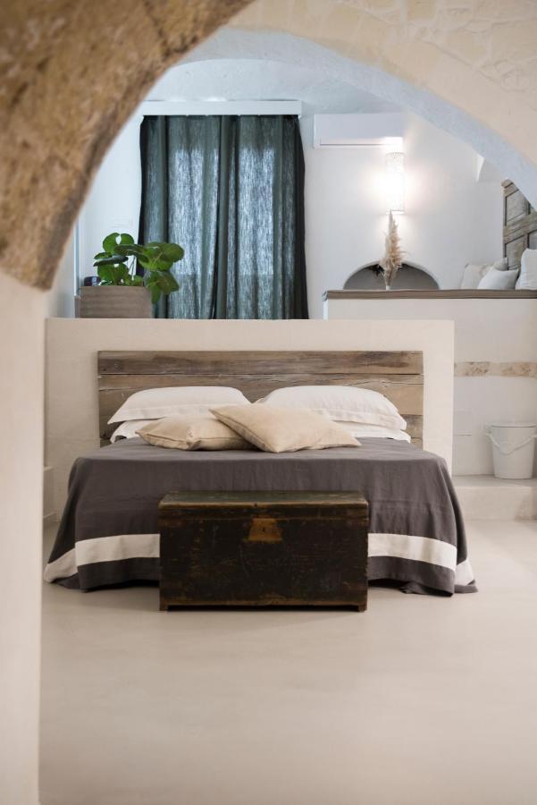 Bed and Breakfast B.23 Grottaglie Esterno foto
