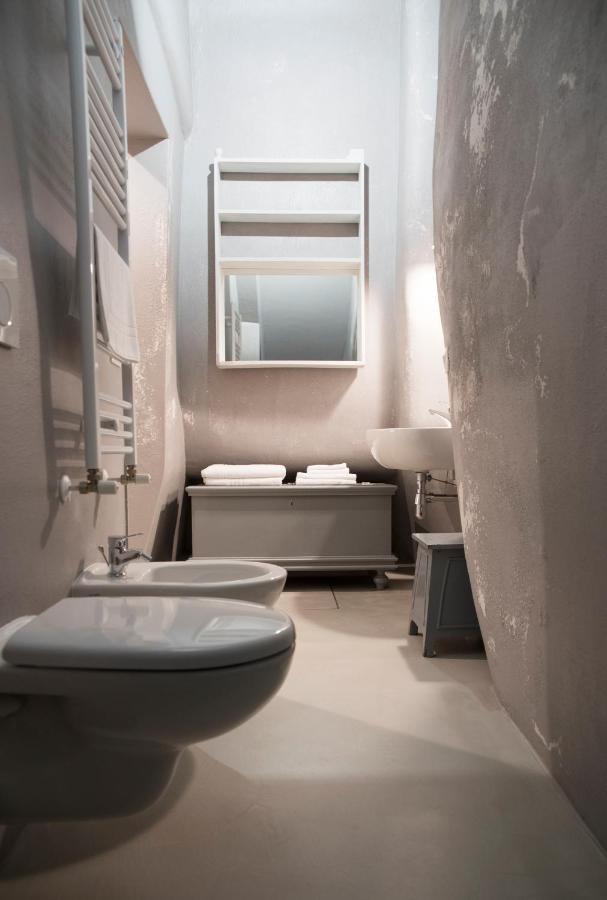Bed and Breakfast B.23 Grottaglie Esterno foto
