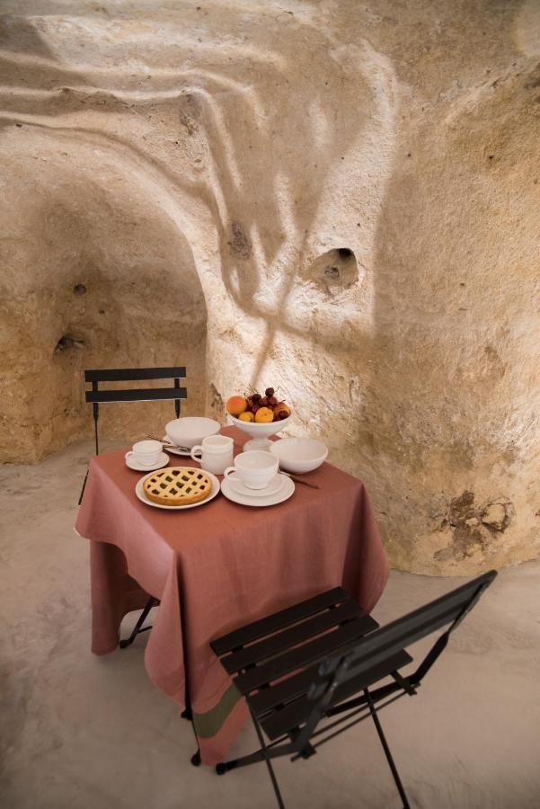 Bed and Breakfast B.23 Grottaglie Esterno foto
