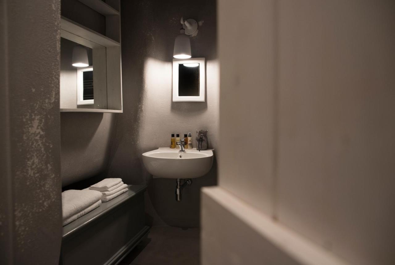Bed and Breakfast B.23 Grottaglie Esterno foto